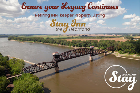 Property Listing